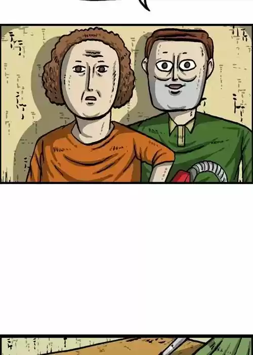 The Sound of Your Heart 439