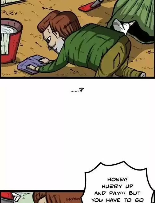 The Sound of Your Heart 439