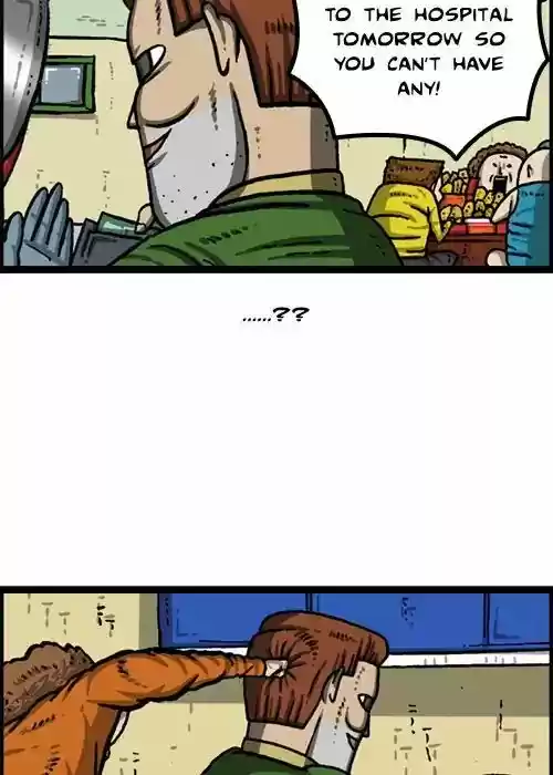 The Sound of Your Heart 439