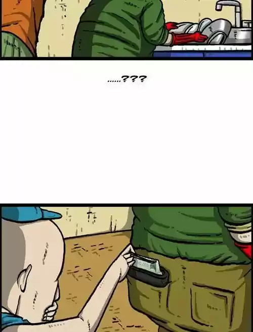 The Sound of Your Heart 439