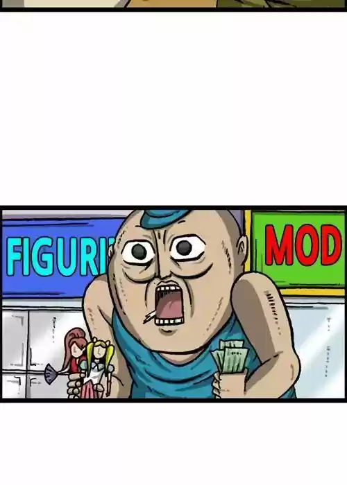 The Sound of Your Heart 439