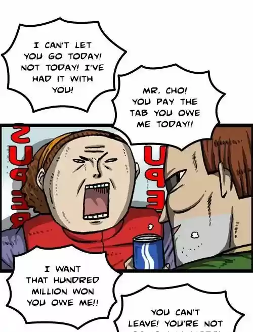 The Sound of Your Heart 439