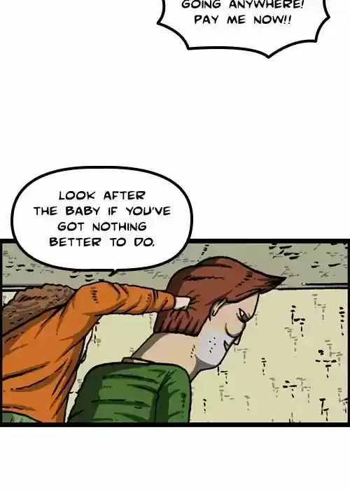 The Sound of Your Heart 439