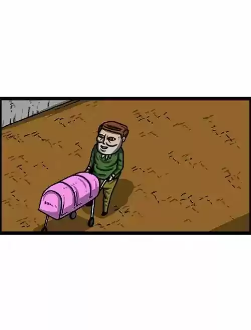 The Sound of Your Heart 439