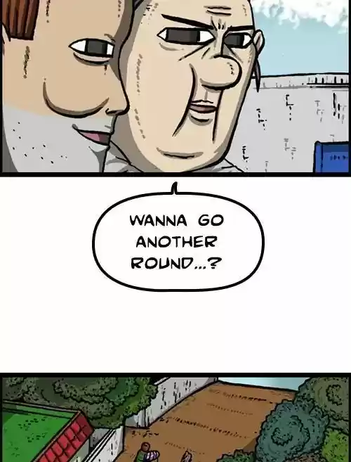 The Sound of Your Heart 439