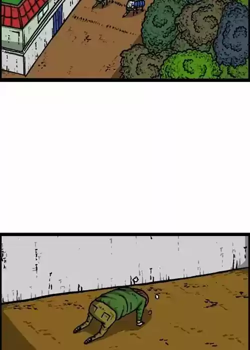 The Sound of Your Heart 439