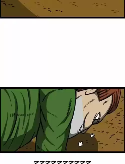 The Sound of Your Heart 439