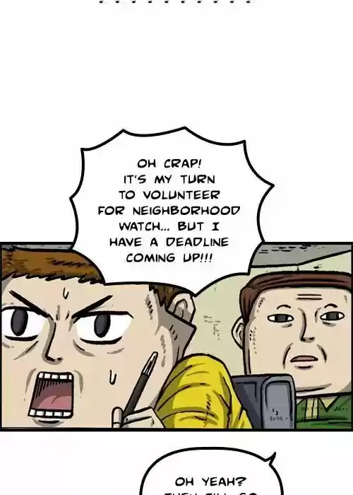 The Sound of Your Heart 439