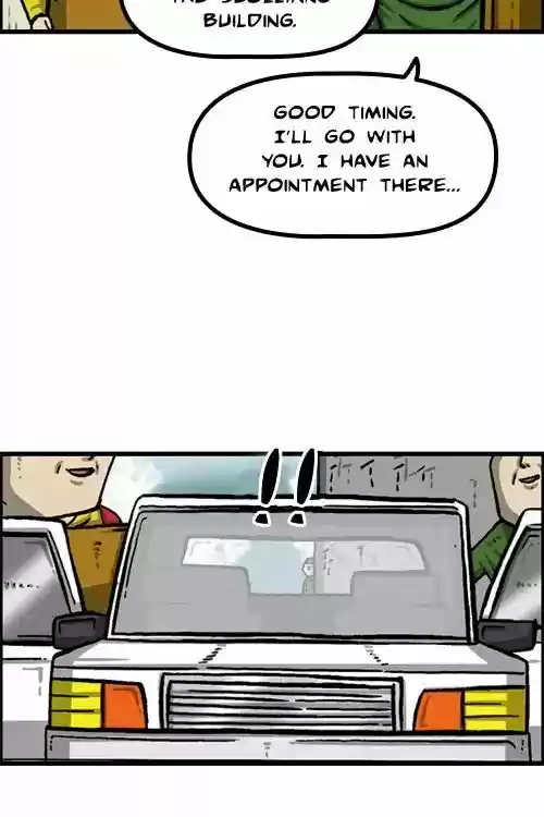 The Sound of Your Heart 439