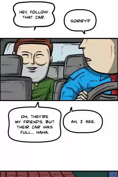 The Sound of Your Heart 439