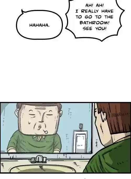 The Sound of Your Heart 439