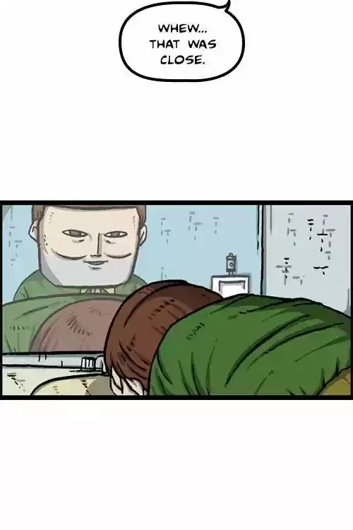 The Sound of Your Heart 439