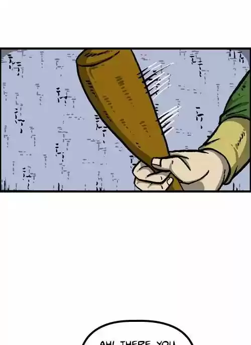 The Sound of Your Heart 439