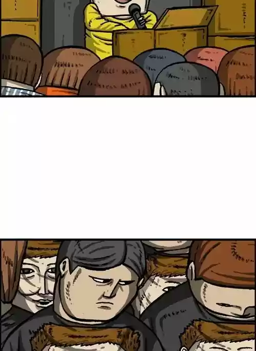 The Sound of Your Heart 439