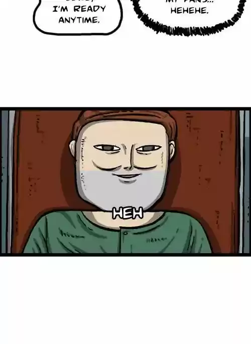 The Sound of Your Heart 439