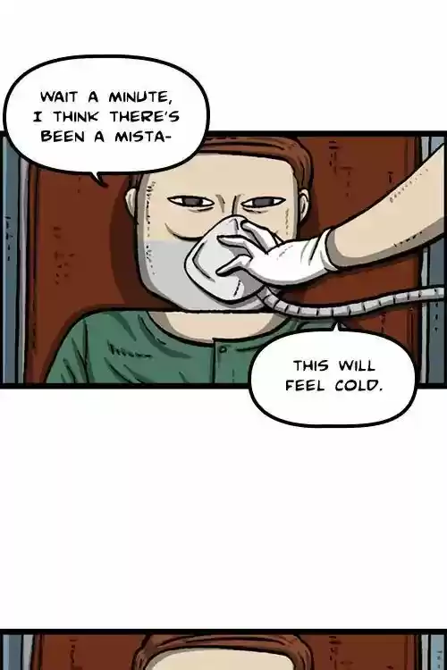 The Sound of Your Heart 439