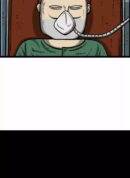 The Sound of Your Heart 439