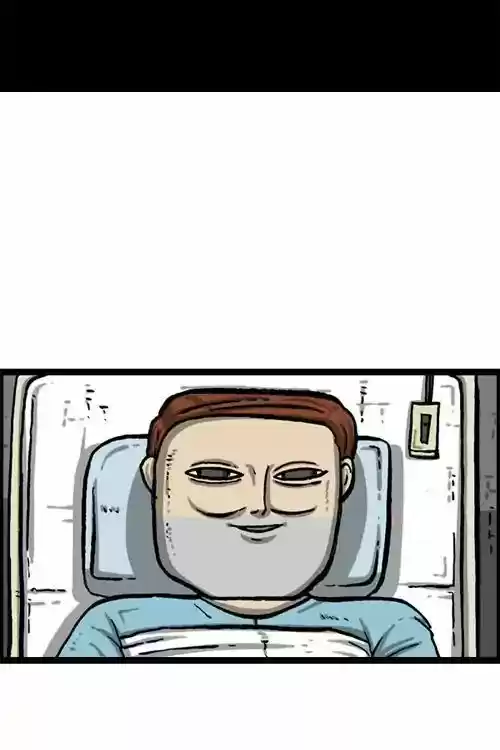 The Sound of Your Heart 439