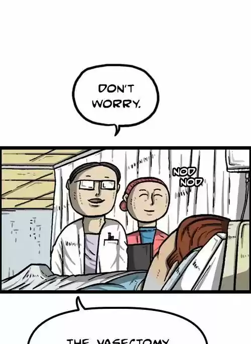 The Sound of Your Heart 439