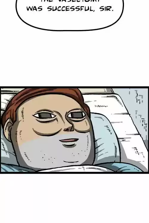 The Sound of Your Heart 439