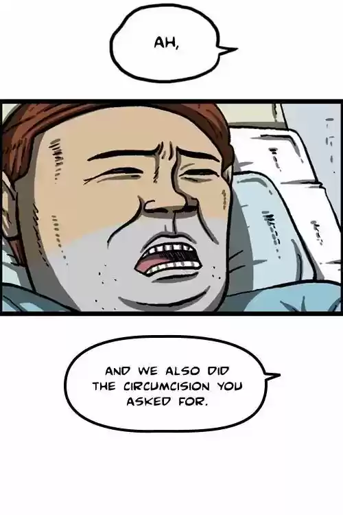 The Sound of Your Heart 439