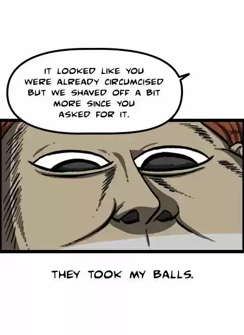 The Sound of Your Heart 439