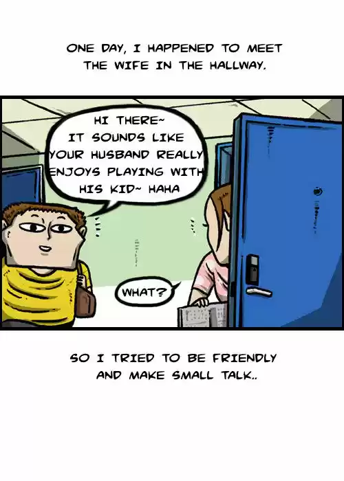 The Sound of Your Heart 44