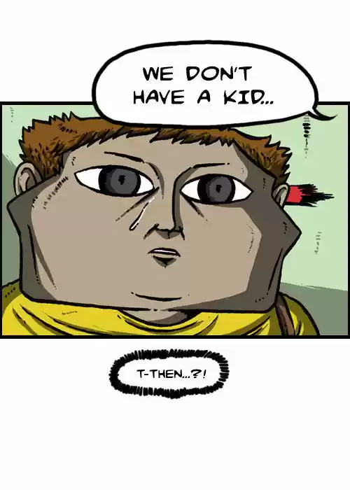 The Sound of Your Heart 44