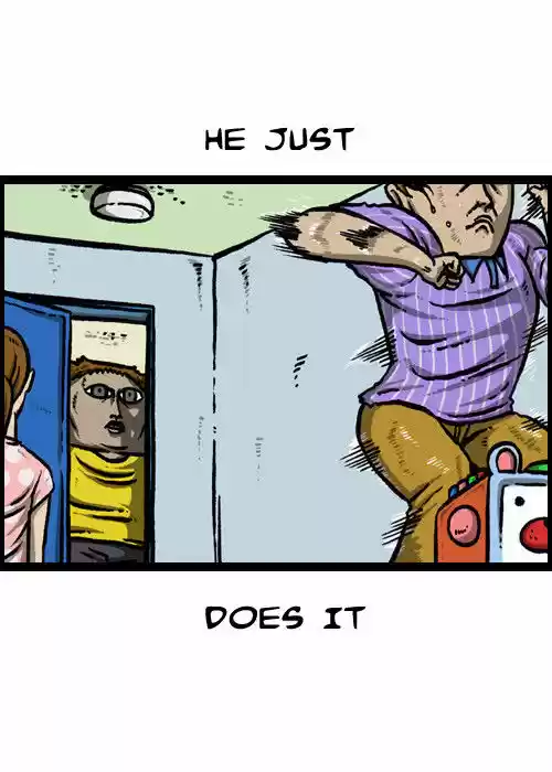 The Sound of Your Heart 44