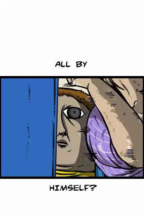 The Sound of Your Heart 44