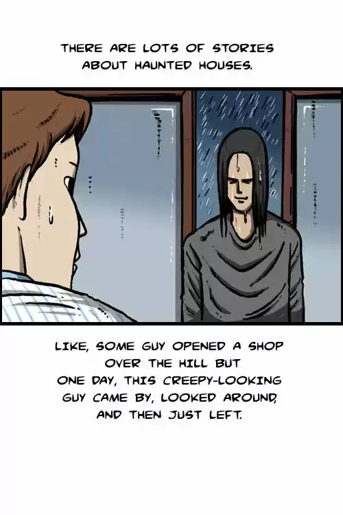 The Sound of Your Heart 44