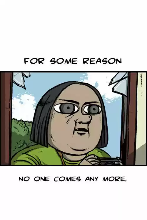 The Sound of Your Heart 44