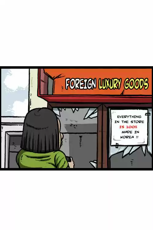 The Sound of Your Heart 44