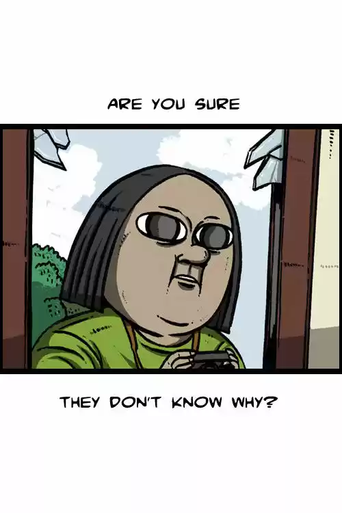 The Sound of Your Heart 44