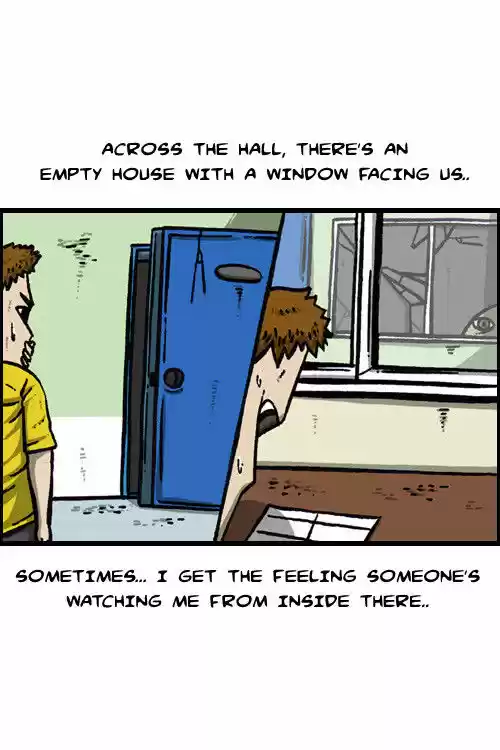 The Sound of Your Heart 44