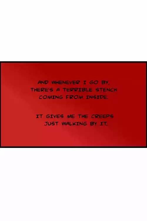 The Sound of Your Heart 44