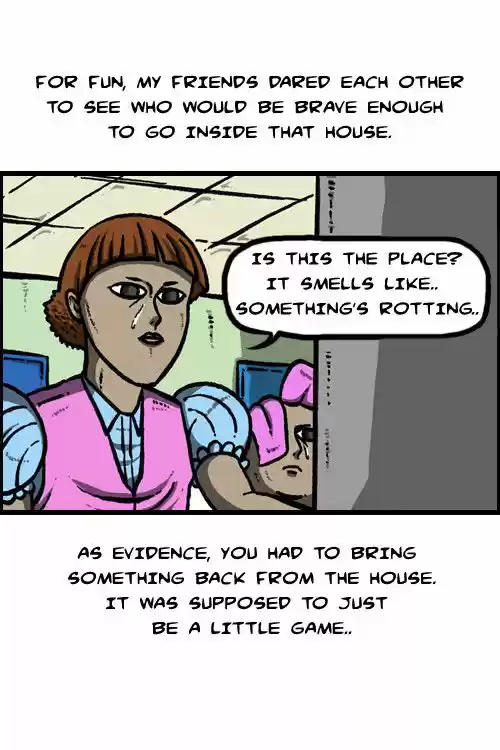 The Sound of Your Heart 44