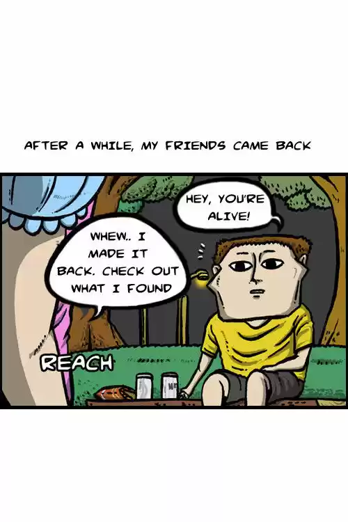 The Sound of Your Heart 44