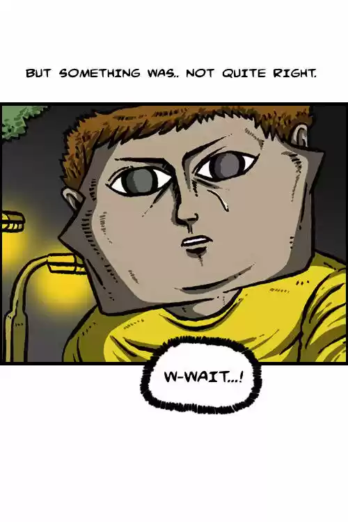 The Sound of Your Heart 44