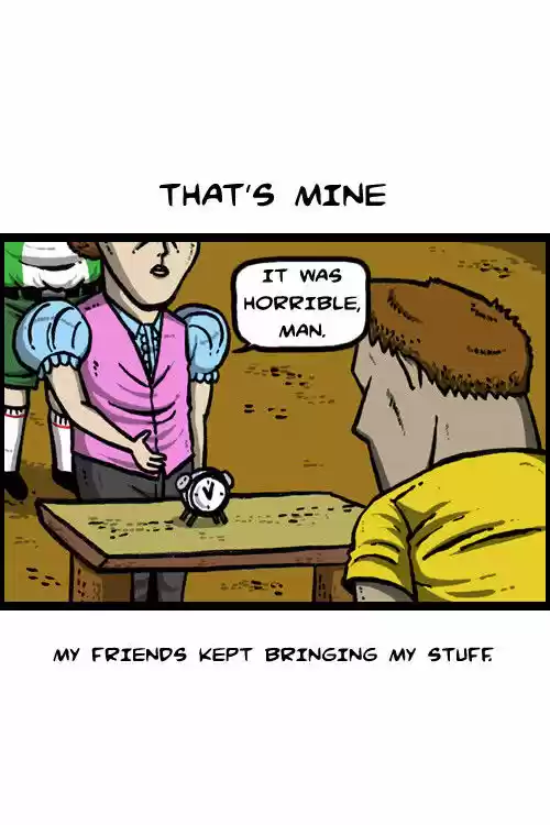 The Sound of Your Heart 44