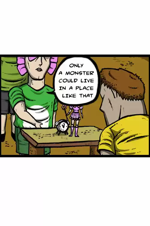 The Sound of Your Heart 44