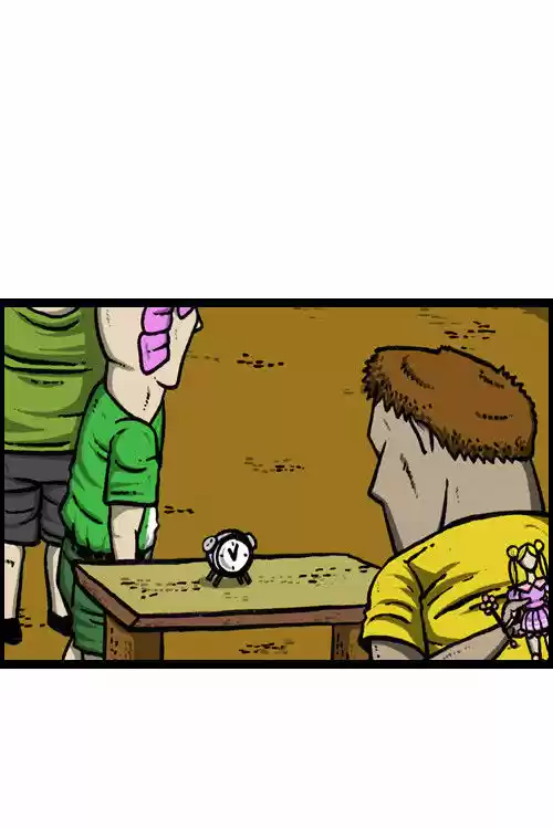 The Sound of Your Heart 44