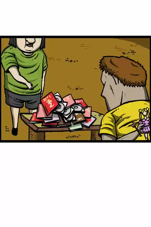 The Sound of Your Heart 44