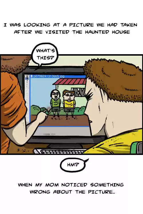 The Sound of Your Heart 44