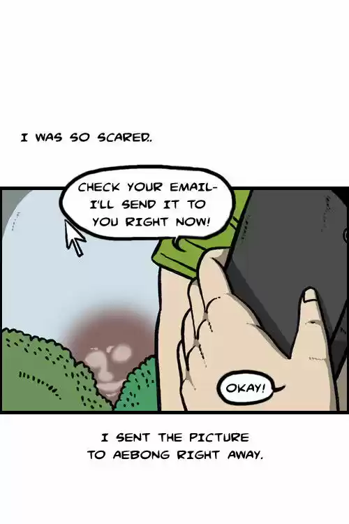 The Sound of Your Heart 44