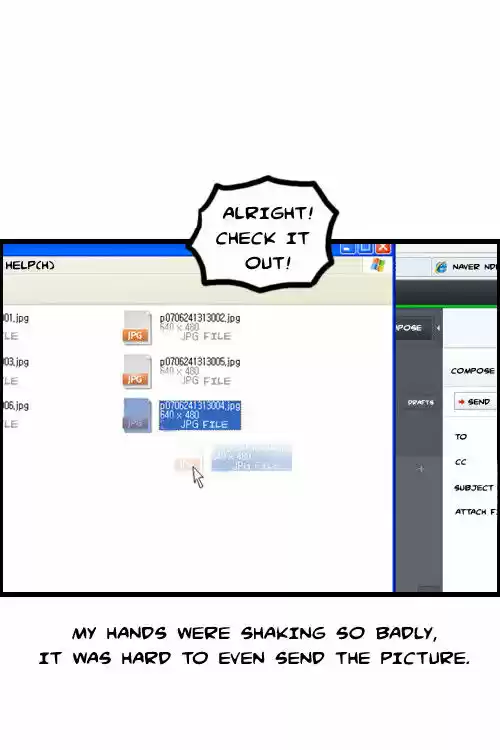 The Sound of Your Heart 44