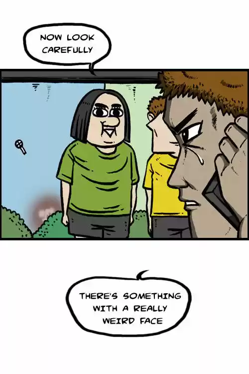 The Sound of Your Heart 44