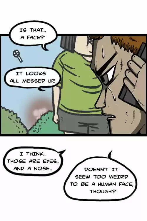 The Sound of Your Heart 44