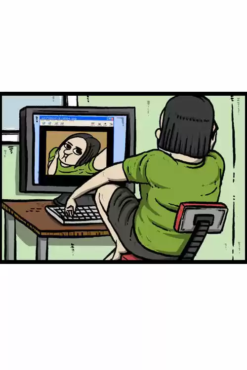 The Sound of Your Heart 44