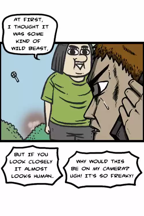 The Sound of Your Heart 44